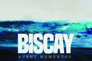 biscay.jpg