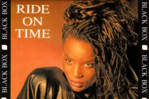 black-box-ride-on-time.jpg