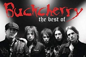 buckcherry.jpg