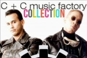 c-c-music-factory.jpg