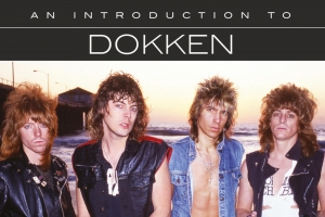 dokken.jpg