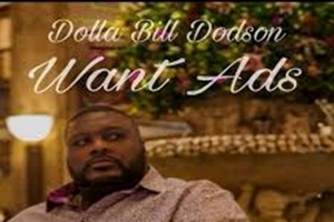 dolla-bill-dodson.jpg