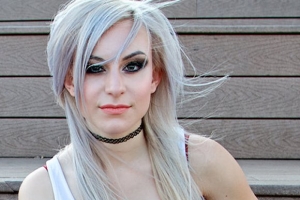 dani-skylar.jpg