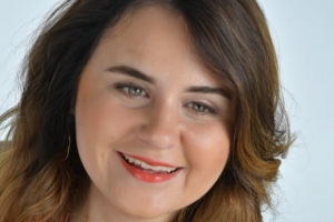 danielle-h.jpg