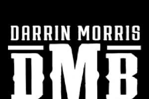 darrin-morris.jpg