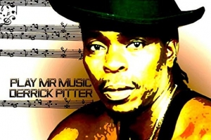 derick-pitter.jpg