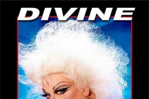 divine---you-think-you-re-a-man.jpg