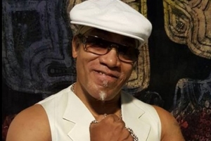 dj-mele-mel.jpg