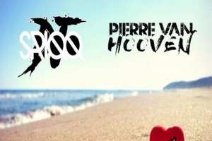 dj-sriqq---pierre-van-hooven.jpg