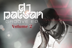 dj-patsan.jpg