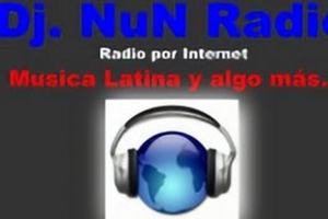 dj.-nun.jpg