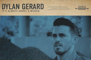 dylan-gerard.jpg