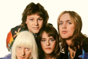 edgar-winters-group.jpg
