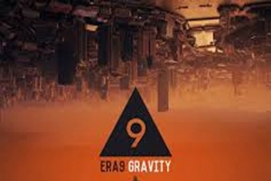 era-9.jpg