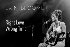 erin-bloomer.jpg