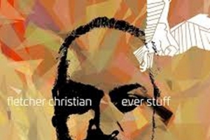fletcher-christan.jpg