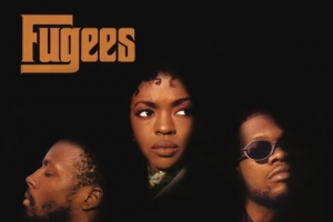 fugees.jpg