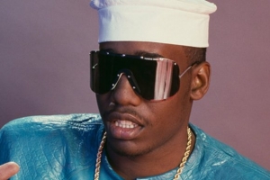 kool-moe-dee.jpg