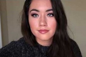 kate-vera.jpg
