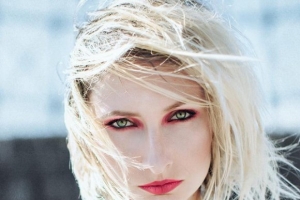 katrin-johansson.jpg