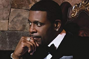 keith-sweat.jpg