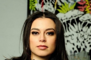 kendra-black.jpg