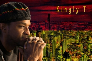 kingly-t.jpg
