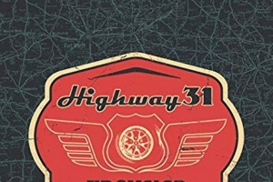 highway-31.jpg