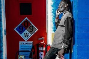 i-am-rebel-will.jpg