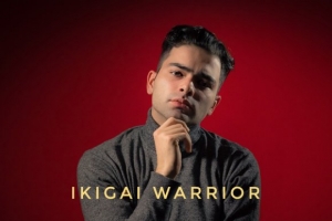 ikigai-warrior.jpg