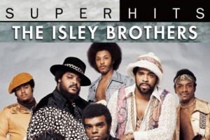 isley-brothers.jpg