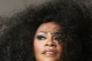 jody-watley--alex-di-ci--.jpg
