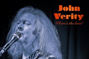 john-verity.jpg