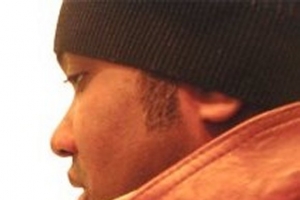 jay-kaje.jpg