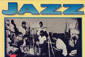 jazz-jamaica.jpg
