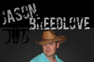 jason-breedlove.jpg