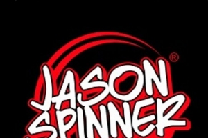jason-spinner.jpg