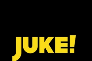 juke.jpg