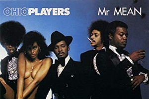 ohio-players.jpg