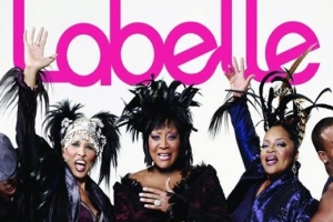 labelle.jpg