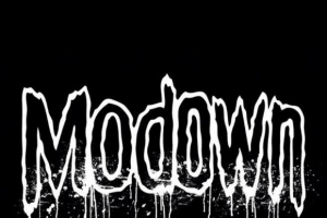 modown.jpg