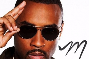 montell-jordan.jpg
