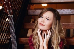 mackenzie-o--brien.jpg