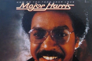 major-harris.jpg