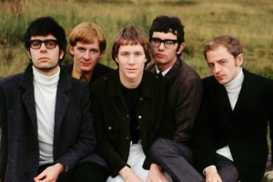 manfred-mann-s-earth-band.jpg