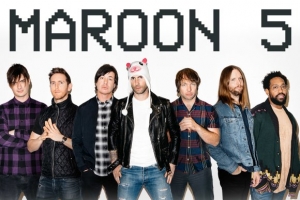 maroon-5.jpg