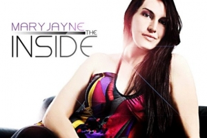 mary-jayne.jpg