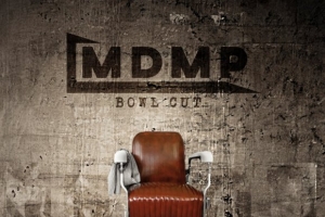 mdmp.jpg