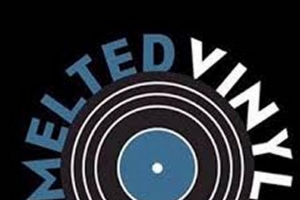 melted-vinyl.jpg