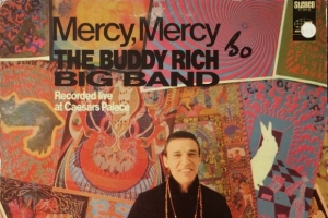 mercy-mercy.jpg